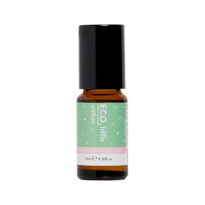 ECO. Modern Essentials Little Essential Oil Roller Ball Sniffles 10ml